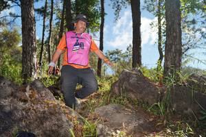 BIB: 
                            <button type="button" onclick="openModal(18936926)" class="btn btn-primary btn-sm float-right btn-popup" data-toggle="modal" data-target=".modal-high-quality">
                        <i class="fas fa-shopping-cart"></i> Add to Cart
                    </button>
                                            <button type="button" onclick="isThisMe(18936926, true)" class="btn btn-success btn-sm float-right btn-popup btn-isme hidden" data-toggle="tooltip" data-placement="bottom" title="นี่คือรูปของคุณใช่ไหม คลิกที่นี่เพื่อเอาเข้าอัลบั้ม">
                        <i class="fas fa-plus"></i> Add to album
                    </button>
                    <button type="button" onclick="isThisMe(18936926, false)" class="btn btn-warning btn-sm float-right btn-popup btn-isnotme hidden">
                        <i class="fas fa-ban"></i> Remove from album
                    </button>